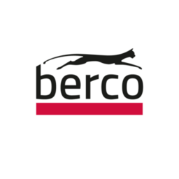 (c) Berco.com